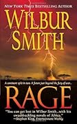 Rage (Courtney publication, #6; Courtney chronological, #21)