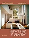 Interior Design and Decoration Interior Design and Decoration
