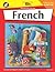 French: Elementary - 100 Reproducible Activities (The 100+ Series)