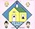 The Little Family by Lois Lenski The Little Family by Lois Lenski