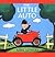 The Little Auto (Mr. Small,...