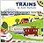 Trains