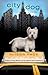 City Dog