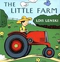 The Little Farm
