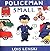 Policeman Small (Mr. Small,...
