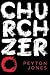 Church Zero: Raising 1st Ce...