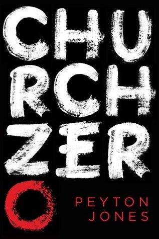 Church Zero: Raising 1st Century Churches out of the Ashes of the 21st Century Church (Kindle Edition)