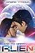 How to Marry an Alien (My Alien Romance, #3)