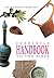 Zondervan Handbook to the Bible by David        Alexander
