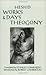Works and Days/Theogony