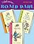 Biblioteca Roald Dahl: 3 ebooks