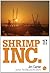 Shrimp Inc.