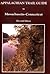 Appalachian Trail Guide to ...
