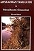 Appalachian Trail Guide to Massachusetts-Connecticut by Appalachian Trail Conservancy