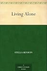 Living Alone by Stella Benson