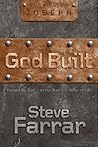 God Built (Joseph...