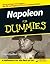 Napoleon For Dummies by J. David Markham