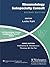 The Washington Manual of Rheumatology Subspecialty Consult