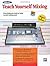 Alfred's Teach Yourself Mixing by David Terry