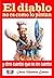 El Diablo no es como lo pintan y otros cuentos que no son cuentos (Spanish Edition)