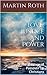 Love, Justice and Power: Th...