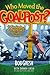 Who Moved the Goalpost?: 7 ...