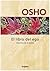 El libro del ego by Osho El libro del ego by Osho