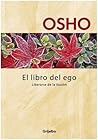 El libro del ego