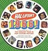 Hal Lifson's 1966!
