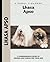 Lhasa Apso (Comprehensive Owner's Guide)