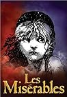 Les Miserables