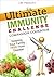 The Ultimate Immunity Challenge Companion Cookbook