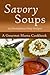 Savory Soups