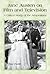 Jane Austen on Film and Television by Sue Parrill