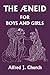 The Aeneid for Boys and Girls by Alfred J. Church