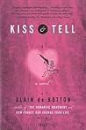 Kiss & Tell