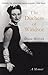 The Duchess of Windsor: A Memoir