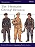 The Hermann Goering Division by Gordon Williamson