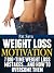 Weight Loss Motivation