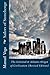 Sailors of Stonehenge: The Celestial & Atlantic Origin of Civilization (Revised Edition)
