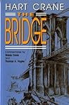 The Bridge by Hart Crane