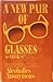 A New Pair of Glasses