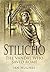 Stilicho by Ian Hughes Stilicho by Ian Hughes
