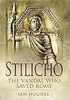 Stilicho: The Van...