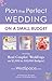Plan the Perfect Wedding on a Small Budget