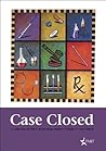 Case Closed: A Collection of TMLT Closed Claim Studies, Volume 1 Case Closed: A Collection of TMLT Closed Claim Studies, Volume 1
