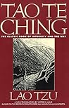 Tao Te Ching: The...