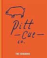 Pitt Cue Co. - Th...