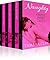 Naughty by Tamara Clay