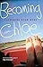 Becoming Chloe